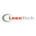 LeenTech Logo