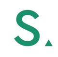 Storeis Logo