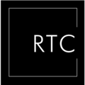 RTC | Treuhand Logo