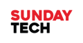 Sunday Tech Logo
