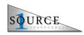 1 Source Solutions Group Logo