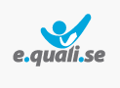 Equalise Logo