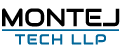 MONTEJ TECH Logo