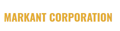 MARKANT CORP Logo