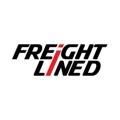 Freightlined Carrier Logo