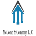 McComb & Company Logo