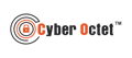 Cyber Octet Private Limited Logo