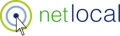 NetLocal Logo