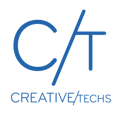 CreativeTechs Logo