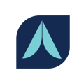 AKIMS TECHNOLOGIES Logo