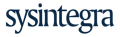Sysintegra Logo