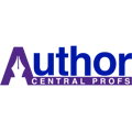 Author Central Profs Logo