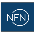 National Financial Network Logo