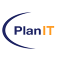 PlanIT Search Logo