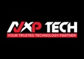 NXP Technologies Logo