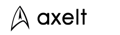 AXELT Logo