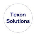 Texon Solutions Logo