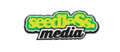 seedleSs media Logo