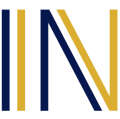 In Digital Logo