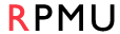 RPM Urban Logo