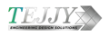 Tejjy Inc Logo