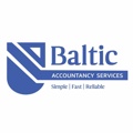 Baltic Accountancy Services Ltd Logo
