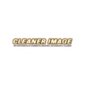 Cleaner Image Logo