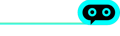 Chatbot Development Company Logo