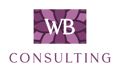 WB Consulting, LLC Logo
