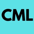 Content Marketing Life Logo