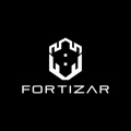 Fortizar Logo