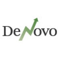 De Novo Perspectives Logo