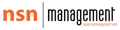 NSN Management Logo