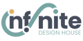 Infinite Design House Inc. Logo
