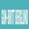 Gun-Britt Berglund Logo
