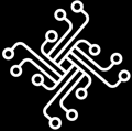 WebNet Logo
