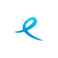 Puzzle Partner Ltd Logo