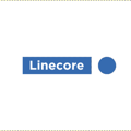 Linecore Logo
