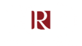 Rose Law Firm Logo