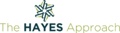 The Hayes Approach Logo