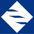 Lapeyre Stair Logo
