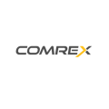 Comrex Private Limited Logo
