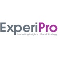 ExperiPro Logo