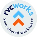 RVC Works Logo