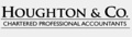 Houghton & Company Logo