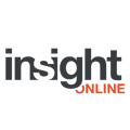 Insight Online Logo
