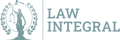 Law Integral Logo