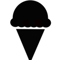 Cone Creatives Logo