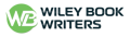 Wiley Book Writers Logo