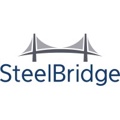SteelBridge Consulting Logo
